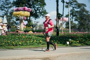 BIB: 
                            <button type="button" onclick="openModal(27614881)" class="btn btn-primary btn-sm float-right btn-popup" data-toggle="modal" data-target=".modal-high-quality">
                        <i class="fas fa-shopping-cart"></i> Add to Cart
                    </button>
                                            <button type="button" onclick="isThisMe(27614881, true)" class="btn btn-success btn-sm float-right btn-popup btn-isme hidden" data-toggle="tooltip" data-placement="bottom" title="นี่คือรูปของคุณใช่ไหม คลิกที่นี่เพื่อเอาเข้าอัลบั้ม">
                        <i class="fas fa-plus"></i> Add to album
                    </button>
                    <button type="button" onclick="isThisMe(27614881, false)" class="btn btn-warning btn-sm float-right btn-popup btn-isnotme hidden">
                        <i class="fas fa-ban"></i> Remove from album
                    </button>